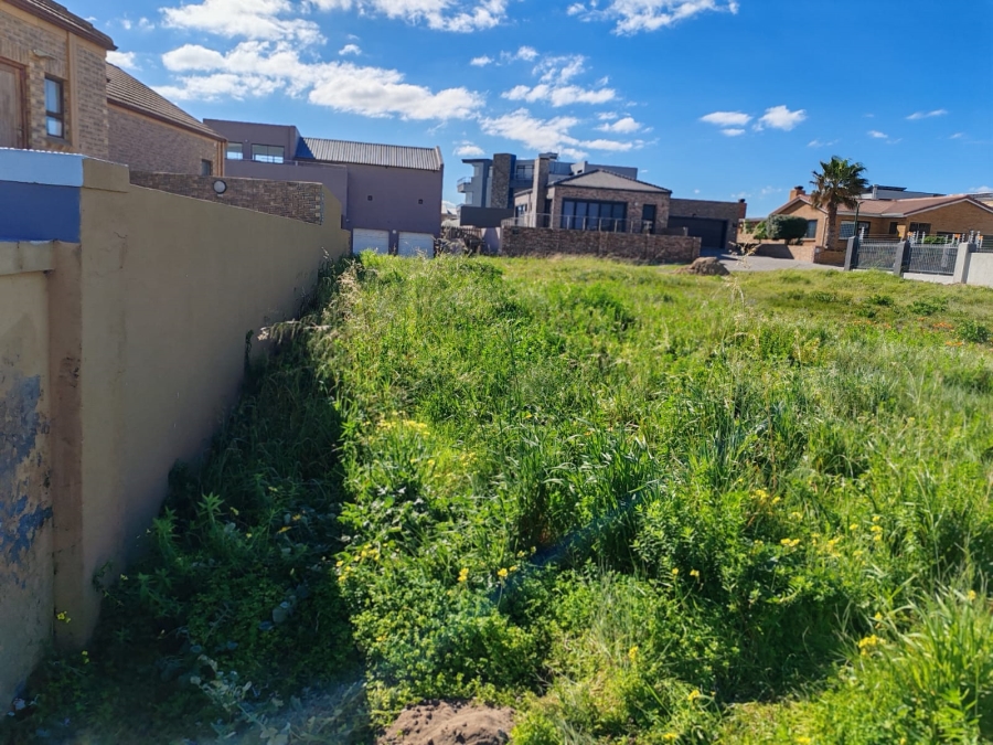 0 Bedroom Property for Sale in Perlemoenbaai Western Cape